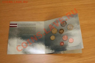 Евро Латвии 2014 года - 4043266_nQh7Qa
