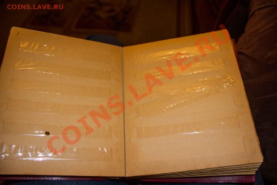 АЛЬБОМ ДЛЯ МАРОК БУ. до 6.01.2014 - IMG_6203