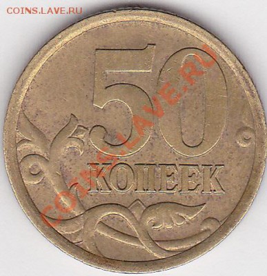 22:00 - Шт. 2.22Б по Ю.К. (2.32Б1 по А.С.)