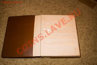 Альбом для марок бу №3 до 6.01.2013 - IMG_6214