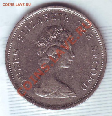 Джерси.10 Пенсов.1980. до 10 Января - 19800130.JPG