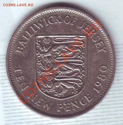 Джерси.10 Пенсов.1980. до 10 Января - 19800131.JPG
