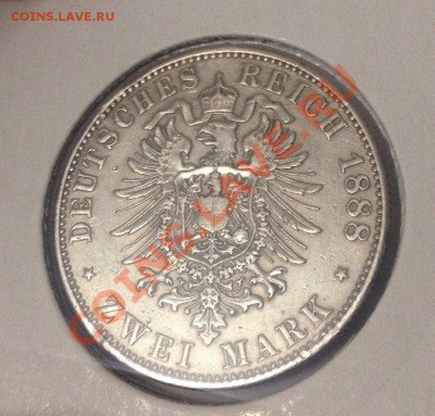 2 марки 1888 - eoSAwPkXoaY