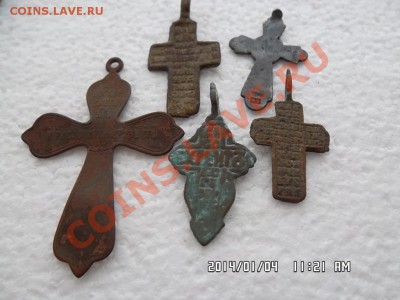 лот крестиков - SAM_2262.JPG