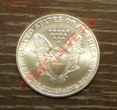 США - ШАГАЮЩАЯ СВОБОДА 2005 АЦ до 9.01, 22.00 - шагающая свобода 2005 - 2