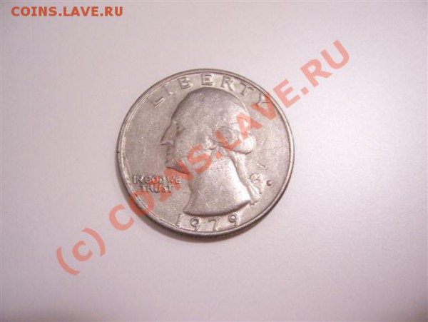 Брак литва 10 центов 1991г. с рубля!!! до 07.02 22.00 Мск. - $.JPG