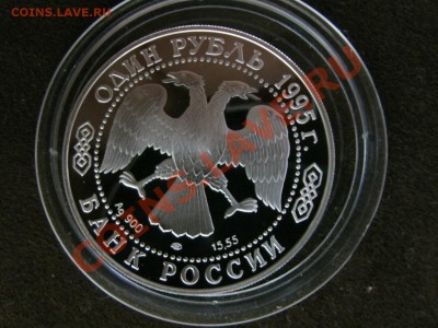 01 22-00 - xP_bv6xlaPk[1]