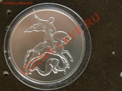 01 22-00 - YFo6j2e9HEQ[1]