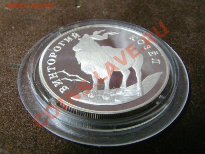 01 22-00 - qKZ7vgL03VM[1]