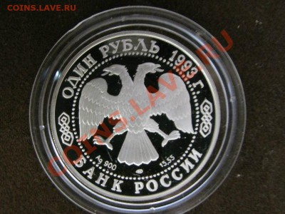 01 22-00 - PKUIZqK1b0Y[1]