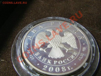 01 22-00 - P_Zh51bfxsA[1]