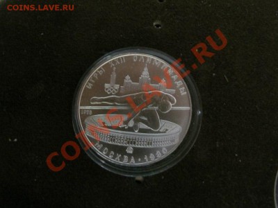 01 22-00 - DqObze4PL8I[1]