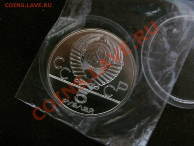 01 22-00 - c0whD1c1CeE[1]
