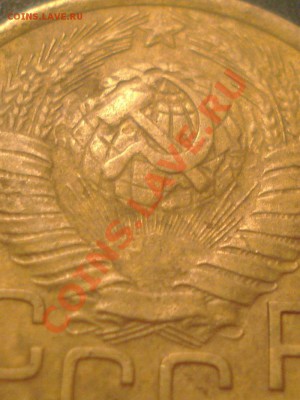3к 1949г.   л.ст.шт.2.2 - DSC04641.JPG