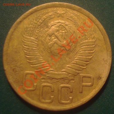 3к 1949г.   л.ст.шт.2.2 - DSC04642.JPG