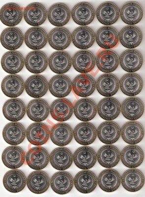 10 руб. ДАГЕСТАН  лот из 48 монет - ScannedImage-8