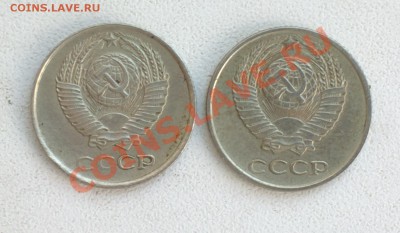 Хвастаемся редкими монетами, тиражом до 10 000 шт. - 58 2_cr