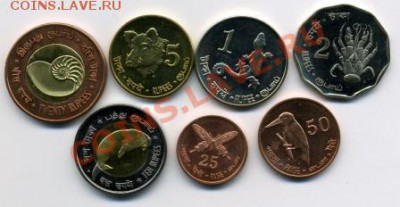 Набор Адаманские и Никобарские острова!До 07.01 до 21.00 - острова.JPEG