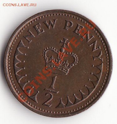 2 пенс 1971 до 22:00 08.01.13 - Снимок5