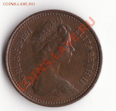 2 пенс 1971 до 22:00 08.01.13 - Снимок6