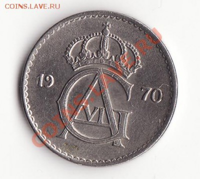 ШВЕЦИЯ 25 эре 1970 до 22:00 08.01.13 - Снимок6