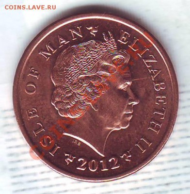 О.Мэн.Пенни.2012.Мемориал. до 10 Января - 20120025.JPG