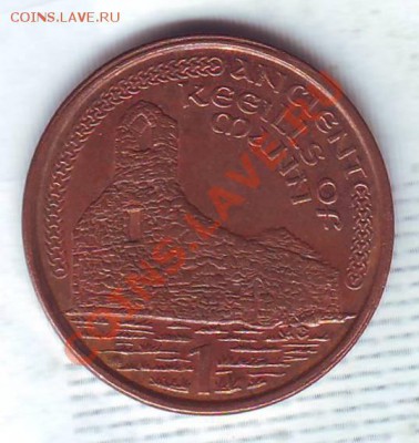 О.Мэн.Пенни.2003.Келья. до 10 Января - 20030077.JPG