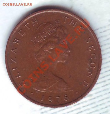 О.Мэн.Пенни.1976.Мэнский лохтан. до 10 Января - 19760084.JPG