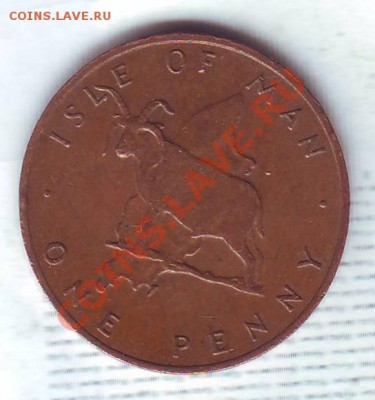 О.Мэн.Пенни.1976.Мэнский лохтан. до 10 Января - 19760085.JPG
