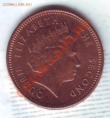 Фолкленды.Пенни.2011.Пингвины. до 10 Января - 20110070.JPG