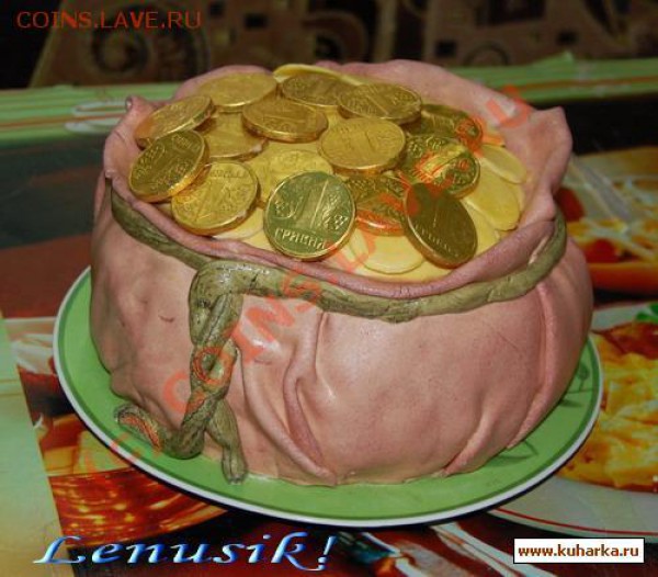 дааааа 33 - b_30628