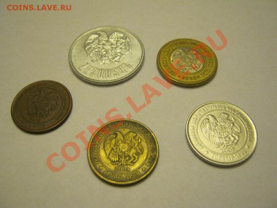 Радары на Полководцев и Сражения 1812 года + Сочи - реверс