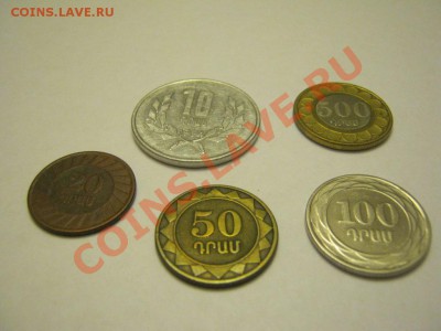 Радары на Полководцев и Сражения 1812 года + Сочи - аверс