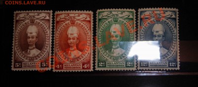 Марки колонии чистые с 1890 года. до 08.01.14 - IMG_6242