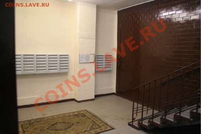 Простая Угадайка на скорость по фото. LV -в подарок. - 003.JPG
