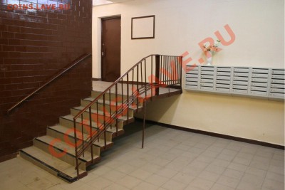 Простая Угадайка на скорость по фото. LV -в подарок. - 001.JPG