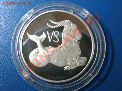 01 23-00 - 0PuTcHbuG4Y[1]