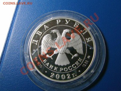 01 23-00 - hUIqlE5oR8w[1]
