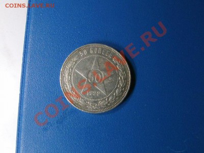 01 22-00 - 5x261MmymMs[1]