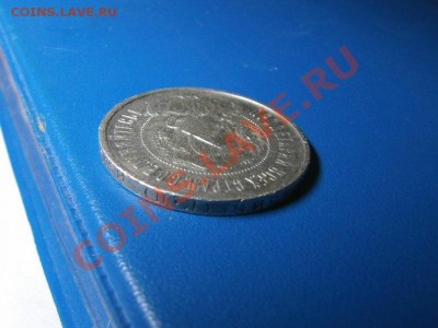 01 22-00 - IbfZF2cF_6o[1]