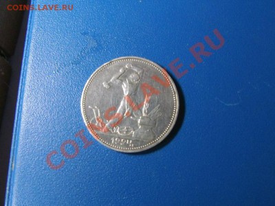 01 22-00 - 7FoLwDH1sKk[1]