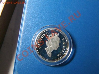 01 22-00 - 19vIel5lWEE[1]