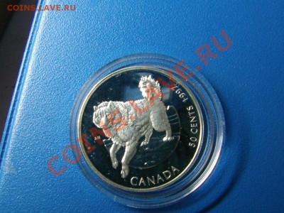 01 22-00 - 2qZRdMNdmq8[1]