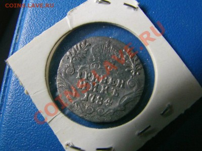 01 22-00 - -ZogTNZc9dc[1]