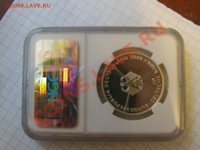 01 22-00 - SAzyvSOAj5g[1]