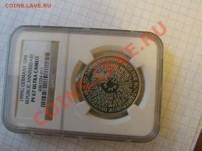 01 22-00 - Nr3s6gVgn8c[1]
