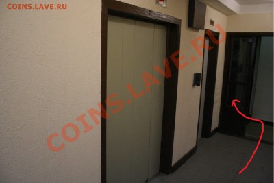 Простая Угадайка на скорость по фото. LV -в подарок. - 2
