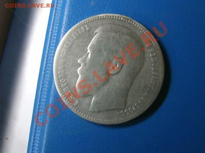 01 22-00 - GBrQbuA8Bsw[1]
