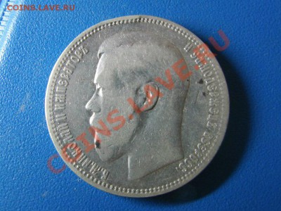 01 22-00 - 42U4x9v_yV4[1]