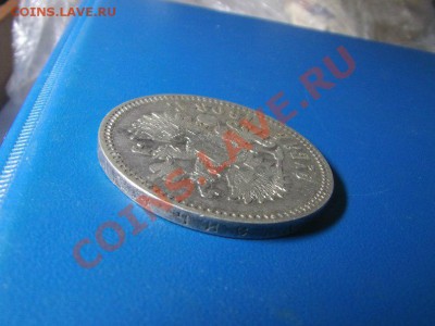 01 22-00 - cgCvDbfY4rs[1]